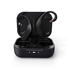 Mua Module Bluetooth FIIO UTWS3 2pin - MMCX - Hàng Chính hãng phân phối