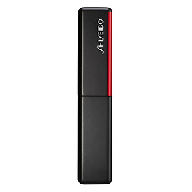 Son Bán Lì Kết Cấu Gel Shiseido Visionarygel Lipstick (1.6g)