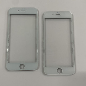 Mua Kính ép màn hình dành cho iPhone 6S siu trắng
