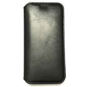 Bao da cho iPhone 13 Pro Max hiệu Xundd leather wallet - Hàng nhập khẩu