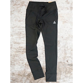 Quần Joggers Legging Nữ Jogger Performance Compression Pants - SIZE XS/S