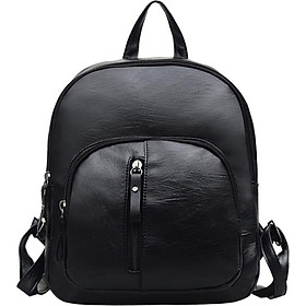 Balo Mini Da PU Thời Trang Cao Cấp HY0213