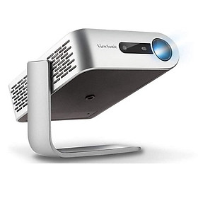 Mua Máy chiếu mini Viewsonic M1+ - hàng nhập khẩu