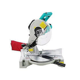 Mua MÁY CƯA NHÔM 1650W DCA AJX255 - HÀNG CHÍNH HÃNG