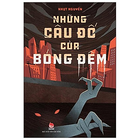 Những Câu Đố Của Bóng Đêm