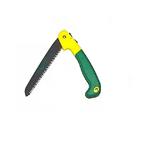 Mua Cưa gỗ xếp gọn bỏ túi 300mm cao cấp   tiện dung   dễ dàng sử dụng