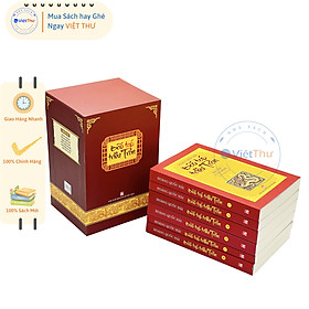 Bão Táp Triều Trần