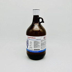 Hóa chất Dichloromethane 99.5% (Methylene chloride, Chai 2.5L, DUKSAN, Cas 75-09-2