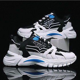 >> BÁO GIÁ GIÀY NAM, GIÀY THỂ THAO NAM CỔ CAO, GIÀY BOOTS NAM MẪU MỚI CAO CẤP TẠO PHONG CÁCH CÁ TÍNH CHO RIÊNG BẠN NSP374 | Shopee Lazada Sendo Tiki mới nhất 106 Giày thể thao nam cổ thấp - Giày đế tăng chiều cao mẫu mới siêu hot phong cách cá tính mạnh mẽ