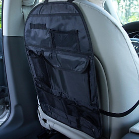Túi đeo để sau ghế xe ô tô 206222