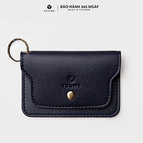Móc khóa thời trang YUUMY YMK10