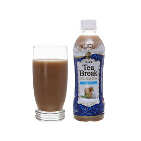 Trà sữa Tea Break tra Anh Quốc 345ml