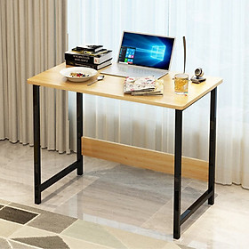 Mua Bàn học  bàn làm việc  bàn máy tính hiện đại - GM09