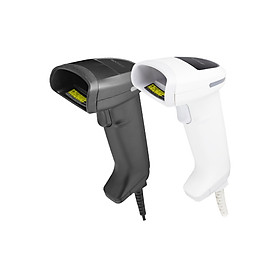 Mua Máy Quét Mã Vạch OPTICON L-46R (1D Laser) - Màu Đen - Hàng Chính Hãng