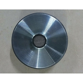 Mua 1 loa tép kèn hội trường từ 135mm