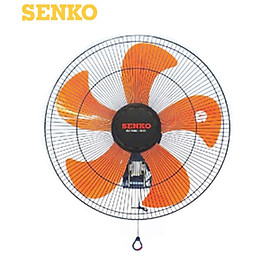 Mua Quạt treo 4.5 tấc SENKO T1882 - Hàng chính hãng
