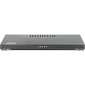 Mua Máy Hút Mùi Cổ Điển Daikiosan DKH-000007 (70cm) - Kèm Than Hoạt Tính - Hàng Chính Hãng