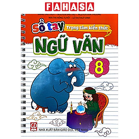 Sách - Thư Ký Bác Hồ Kể Chuyện
