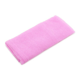 Khăn tắm của nhật bản bf200 100x28 cm