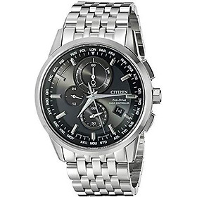 Đồng hồ nam Citizen AT8116-57E