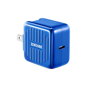 Mua CỐC SẠC ZENDURE SUPERPORT 20W ZD1P20PD - HÀNG CHÍNH HÃNG