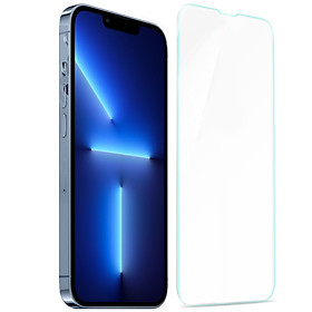 Mua Kính Cường Lực ESR cho iPhone 13 Mini / 13 / 13 Pro / 13 Pro Max - Hàng Nhập Khẩu