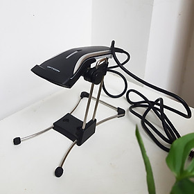 Mua Máy quét mã vạch OPTICON OPR-2001 (Hàng chính hãng)