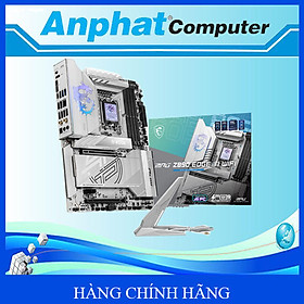 Mua Bo Mạch Chủ Main MSI MPG Z890I EDGE TI WIFI Socket LGA1851 - Hàng Chính Hãng