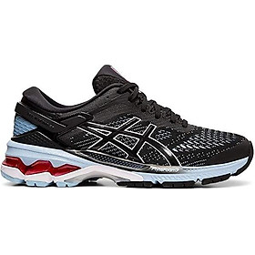 ASICS Women's Gel-Kayano 26 Running Shoes