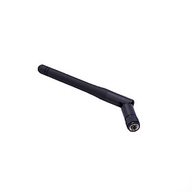 Mua Anten 2.4 GB - nRF24L01