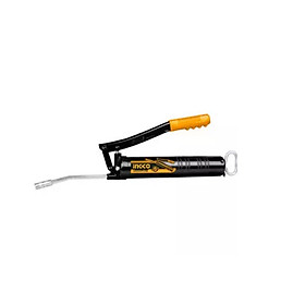 Dụng cụ bơm mỡ ingco grg015001