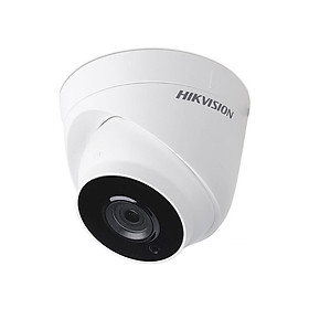 Mua CAMERA HIKVISION DS-2CE56D8T-IT3F - HÀNG CHÍNH HÃNG