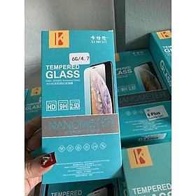 Mua Miếng dán kính cường lực dành cho  Iphone