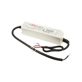 Mua Nguồn Meanwell LPF-40D-12 Hàng nhập khẩu