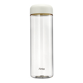 Bình Đựng Nước Cầm Tay Xiaomi Pinlo (500ml)