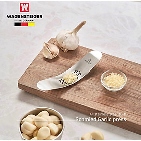 Mua Dụng cụ ép Tỏi Wagensteiger Hàng chính hãng