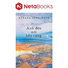 Ánh Đèn Nơi Bến Cảng