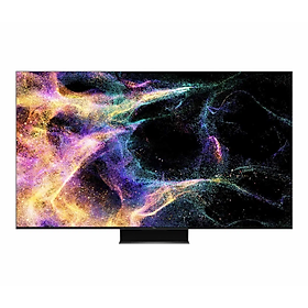 Mua Google Tivi QLED TCL 4K 65 inch 65C845 -  Hàng chính hãng ( Chỉ giao HCM )