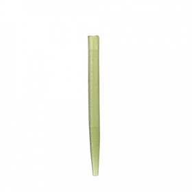 Cao Su Chống Rối Dây Câu (38mm 100 Cái)