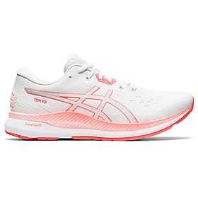 Giày chạy bộ Asics nữ EVORIDE TOKYO 1012A947.100