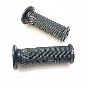 cặp bao tay cho xe novo 4