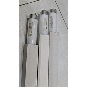 Bóng đèn diệt côn trùng SSK-10W