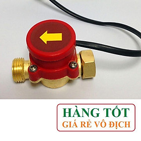 Mua Công tắc dòng chảy các loại 100w  200w