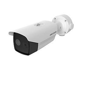 Camera giám sát ảnh nhiệt HIKVISION – Hàng chính hãng 100% – Mã HIKVISION DS-2TD2617B-3/PAB-SDSSET Cực nhanh – An toàn – Chính xác – Dễ truy vết