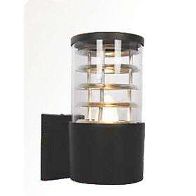 Mua Đèn tường ngoài trời  đèn treo tường OP-H515 Đèn gắn tường  đèn hắt tường sáng 1 đầu