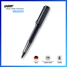 Viết LAMY AL-Star Rollerball pen-4029807 Black