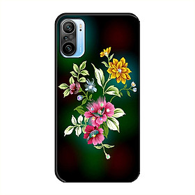 Ốp Lưng Dành Cho XIAOMI K40