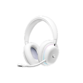 Mua Tai nghe gaming không dây Logitech G735 Bluetooth & Lightspeed  RGB  tương thích PC  Mac  sạc USB-C - Hàng Chính Hãng