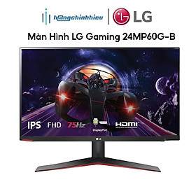 Mua Màn Hình LG 38GN950-B UltraGear 38  Cong Nano IPS 1ms 144Hz WQHD Hàng chính hãng