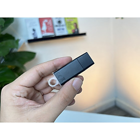 Mua USB Kingston DT100G3 USB 3.0 8GB/ 16GB/ 32GB/ 64GB - Hàng chính hãng